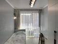 2-комнатная квартира · 60 м² · 7/10 этаж, Сейфуллина 51 за 41 млн ₸ в Алматы, Турксибский р-н — фото 9
