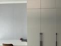 2-комнатная квартира · 60 м² · 7/10 этаж, Сейфуллина 51 за 41 млн ₸ в Алматы, Турксибский р-н — фото 11