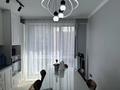 2-комнатная квартира · 60 м² · 7/10 этаж, Сейфуллина 51 за 41 млн ₸ в Алматы, Турксибский р-н — фото 13