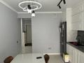 2-комнатная квартира · 60 м² · 7/10 этаж, Сейфуллина 51 за 41 млн ₸ в Алматы, Турксибский р-н — фото 14