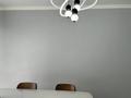 2-комнатная квартира · 60 м² · 7/10 этаж, Сейфуллина 51 за 41 млн ₸ в Алматы, Турксибский р-н — фото 16