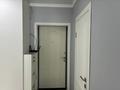 2-комнатная квартира · 60 м² · 7/10 этаж, Сейфуллина 51 за 41 млн ₸ в Алматы, Турксибский р-н — фото 17