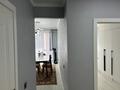 2-комнатная квартира · 60 м² · 7/10 этаж, Сейфуллина 51 за 41 млн ₸ в Алматы, Турксибский р-н — фото 18