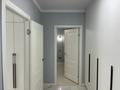 2-комнатная квартира · 60 м² · 7/10 этаж, Сейфуллина 51 за 41 млн ₸ в Алматы, Турксибский р-н — фото 19