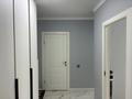 2-комнатная квартира · 60 м² · 7/10 этаж, Сейфуллина 51 за 41 млн ₸ в Алматы, Турксибский р-н — фото 20