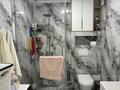 2-комнатная квартира · 60 м² · 7/10 этаж, Сейфуллина 51 за 41 млн ₸ в Алматы, Турксибский р-н — фото 21