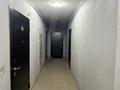 2-комнатная квартира · 60 м² · 7/10 этаж, Сейфуллина 51 за 41 млн ₸ в Алматы, Турксибский р-н — фото 24