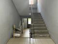 2-комнатная квартира · 60 м² · 7/10 этаж, Сейфуллина 51 за 41 млн ₸ в Алматы, Турксибский р-н — фото 27