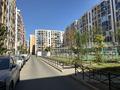 2-комнатная квартира · 60 м² · 7/10 этаж, Сейфуллина 51 за 41 млн ₸ в Алматы, Турксибский р-н — фото 28