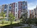 2-комнатная квартира · 60 м² · 7/10 этаж, Сейфуллина 51 за 41 млн ₸ в Алматы, Турксибский р-н — фото 29