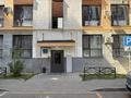 2-комнатная квартира · 60 м² · 7/10 этаж, Сейфуллина 51 за 41 млн ₸ в Алматы, Турксибский р-н — фото 30