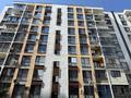 2-комнатная квартира · 60 м² · 7/10 этаж, Сейфуллина 51 за 41 млн ₸ в Алматы, Турксибский р-н — фото 31