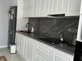 2-комнатная квартира · 60 м² · 7/10 этаж, Сейфуллина 51 за 45.9 млн ₸ в Алматы, Турксибский р-н — фото 9