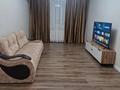 2-бөлмелі пәтер · 70 м² · 10/12 қабат, Курмангазы 3, бағасы: 230 000 ₸ в Атырау, мкр Авангард-2