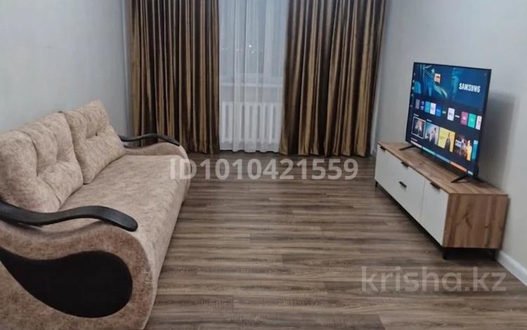 2-бөлмелі пәтер · 70 м² · 10/12 қабат, Курмангазы 3, бағасы: 230 000 ₸ в Атырау, мкр Авангард-2 — фото 2