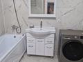 2-бөлмелі пәтер · 70 м² · 10/12 қабат, Курмангазы 3, бағасы: 230 000 ₸ в Атырау, мкр Авангард-2 — фото 2