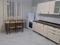 2-бөлмелі пәтер · 70 м² · 10/12 қабат, Курмангазы 3, бағасы: 230 000 ₸ в Атырау, мкр Авангард-2 — фото 3