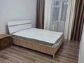 2-бөлмелі пәтер · 70 м² · 10/12 қабат, Курмангазы 3, бағасы: 230 000 ₸ в Атырау, мкр Авангард-2 — фото 4
