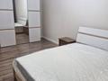 2-бөлмелі пәтер · 70 м² · 10/12 қабат, Курмангазы 3, бағасы: 230 000 ₸ в Атырау, мкр Авангард-2 — фото 5