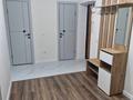 2-бөлмелі пәтер · 70 м² · 10/12 қабат, Курмангазы 3, бағасы: 230 000 ₸ в Атырау, мкр Авангард-2 — фото 6