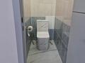 2-бөлмелі пәтер · 70 м² · 10/12 қабат, Курмангазы 3, бағасы: 230 000 ₸ в Атырау, мкр Авангард-2 — фото 7