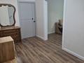 2-бөлмелі пәтер · 70 м² · 10/12 қабат, Курмангазы 3, бағасы: 230 000 ₸ в Атырау, мкр Авангард-2 — фото 8