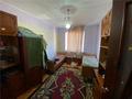 2-бөлмелі пәтер · 53 м² · 4/9 қабат, Орбита ш/а., бағасы: 18 млн ₸ в Караганде, Казыбек би р-н — фото 2
