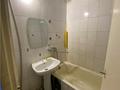 2-бөлмелі пәтер · 53 м² · 4/9 қабат, Орбита ш/а., бағасы: 18 млн ₸ в Караганде, Казыбек би р-н — фото 5