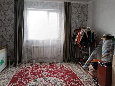 Отдельный дом · 4 комнаты · 153 м² · 10 сот., Байгазы 28 за 30 млн ₸ в Талдыкоргане