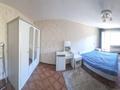 1-комнатная квартира · 35.4 м² · 3/5 этаж, Бульвар Гагарина 19/1 — ДКМ, парк Металлургов за 15.5 млн ₸ в Усть-Каменогорске