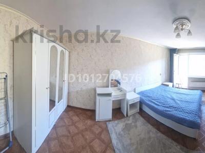 1-бөлмелі пәтер · 35.4 м² · 3/5 қабат, Бульвар Гагарина 19/1 — ДКМ, парк Металлургов, бағасы: 15.5 млн ₸ в Усть-Каменогорске