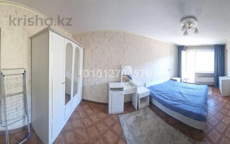 1-комнатная квартира · 35.4 м² · 3/5 этаж, Бульвар Гагарина 19/1 — ДКМ, парк Металлургов за 15.5 млн ₸ в Усть-Каменогорске — фото 2