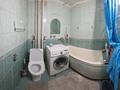 1-комнатная квартира · 35.4 м² · 3/5 этаж, Бульвар Гагарина 19/1 — ДКМ, парк Металлургов за 15.5 млн ₸ в Усть-Каменогорске — фото 3