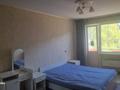1-комнатная квартира · 35.4 м² · 3/5 этаж, Бульвар Гагарина 19/1 — ДКМ, парк Металлургов за 15.5 млн ₸ в Усть-Каменогорске — фото 4