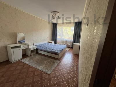 1-бөлмелі пәтер · 35.4 м² · 3/5 қабат, Бульвар Гагарина 19/1 — ДКМ, парк Металлургов, бағасы: 15.5 млн ₸ в Усть-Каменогорске