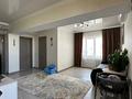 3-комнатная квартира, 64 м², 5/5 этаж, мкр Мамыр-2 19 за 58 млн 〒 в Алматы, Ауэзовский р-н — фото 13