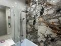 3-бөлмелі пәтер · 81.1 м² · 5/12 қабат, Розыбакиева — Сатпаева, бағасы: 94 млн ₸ в Алматы, Бостандыкский р-н — фото 17