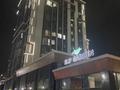3-бөлмелі пәтер · 81.1 м² · 5/12 қабат, Розыбакиева — Сатпаева, бағасы: 94 млн ₸ в Алматы, Бостандыкский р-н — фото 18
