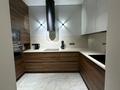 3-бөлмелі пәтер · 81.1 м² · 5/12 қабат, Розыбакиева — Сатпаева, бағасы: 94 млн ₸ в Алматы, Бостандыкский р-н — фото 2