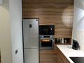 3-бөлмелі пәтер · 81.1 м² · 5/12 қабат, Розыбакиева — Сатпаева, бағасы: 94 млн ₸ в Алматы, Бостандыкский р-н — фото 5