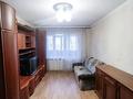 3-бөлмелі пәтер, 62.5 м², 2/5 қабат, мкр Орбита-2 — Навои Биржана, бағасы: 40.5 млн 〒 в Алматы, Бостандыкский р-н — фото 10