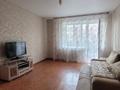 3-комнатная квартира · 59 м² · 1/5 этаж, Назарбаева 177 за 23.5 млн ₸ в Петропавловске
