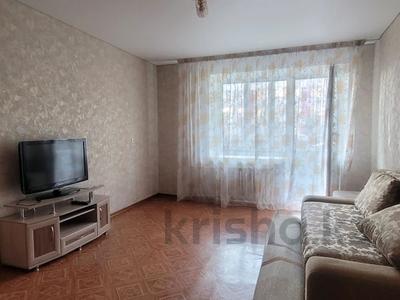 3-комнатная квартира · 59 м² · 1/5 этаж, Назарбаева 177 за 23.5 млн ₸ в Петропавловске