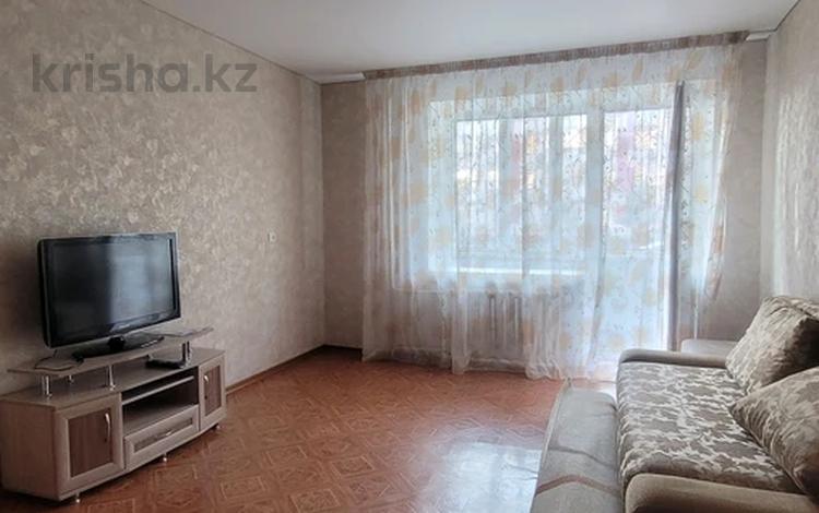 3-комнатная квартира · 59 м² · 1/5 этаж, Назарбаева 177 за 23.5 млн ₸ в Петропавловске — фото 2