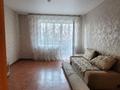 3-комнатная квартира · 59 м² · 1/5 этаж, Назарбаева 177 за 23.5 млн ₸ в Петропавловске — фото 5