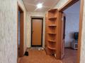 3-комнатная квартира · 59 м² · 1/5 этаж, Назарбаева 177 за 23.5 млн ₸ в Петропавловске — фото 6