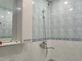 3-комнатная квартира · 59 м² · 1/5 этаж, Назарбаева 177 за 23.5 млн ₸ в Петропавловске — фото 8