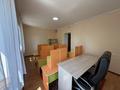 Отдельный дом · 5 комнат · 186.4 м² · 10 сот., Школьна 1д за 67 млн ₸ в  — фото 2