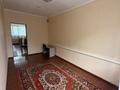 Отдельный дом · 5 комнат · 186.4 м² · 10 сот., Школьна 1д за 67 млн ₸ в  — фото 11