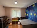 Отдельный дом · 5 комнат · 186.4 м² · 10 сот., Школьна 1д за 67 млн ₸ в  — фото 4